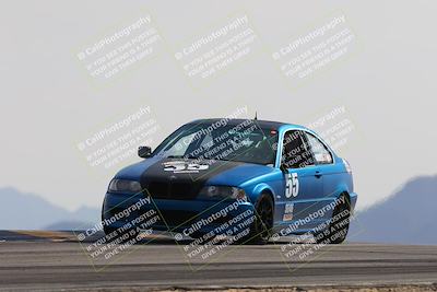 media/Jan-25-2025-SCCA SD (Sat) [[918ace9a21]]/1-Advanced/Session 3 (Turn 9)/